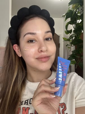 View Gallery Image #1