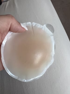 View Gallery Image #4