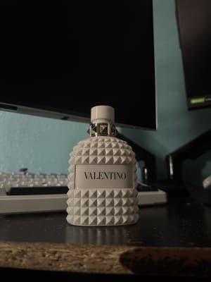 View Gallery Image #3