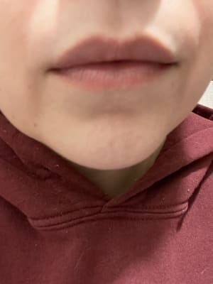 View Gallery Image #13