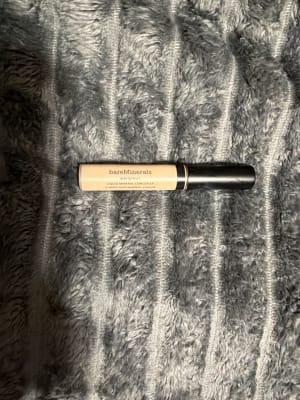 View Gallery Image #5