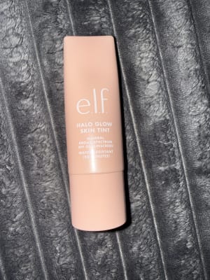 View Gallery Image #16