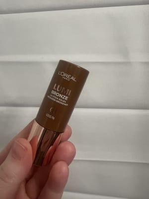 View Gallery Image #5