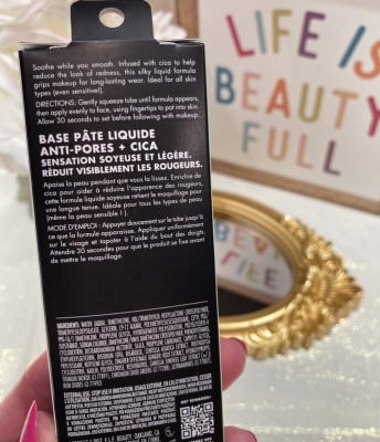 View Gallery Image #6