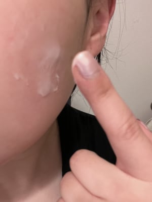 View Gallery Image #2