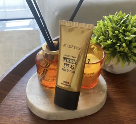 View Gallery Image #2