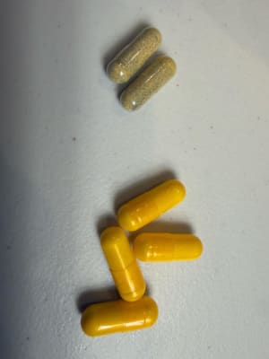 View Gallery Image #13