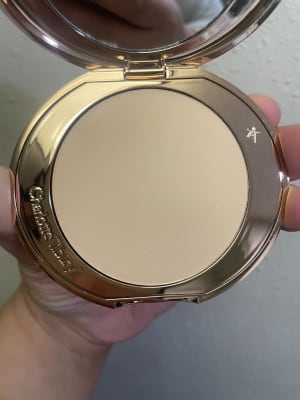 View Gallery Image #4