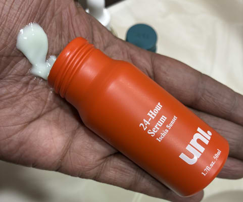 View Gallery Image #9