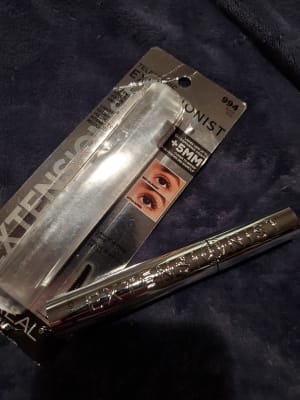 View Gallery Image #12