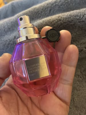 View Gallery Image #5