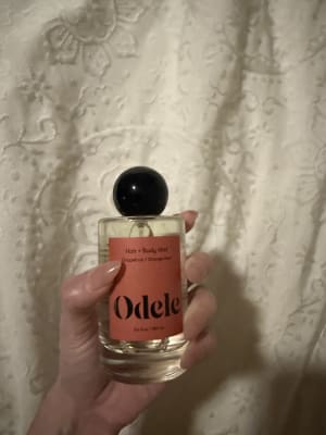 View Gallery Image #11