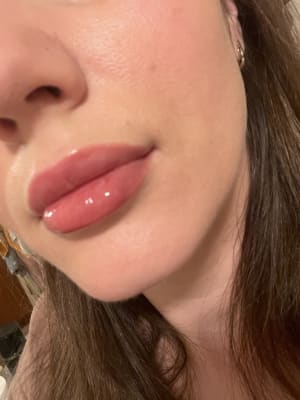 View Gallery Image #3