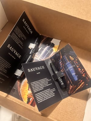 View Gallery Image #2