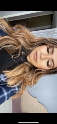 View Gallery Image #5