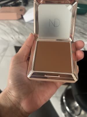 View Gallery Image #7