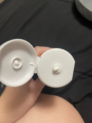 View Gallery Image #13