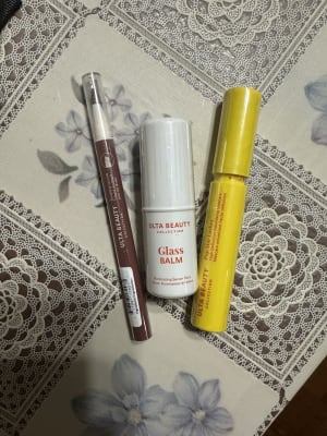 View Gallery Image #9