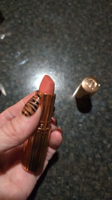 View Gallery Image #12