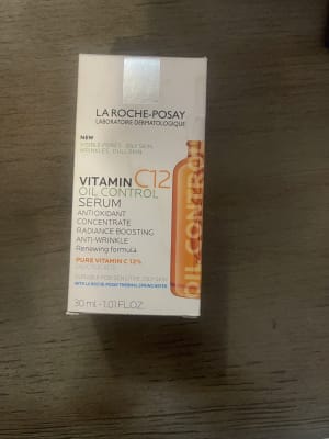 View Gallery Image #3