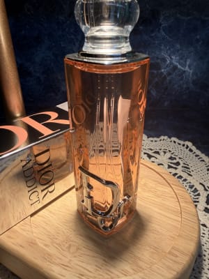 View Gallery Image #10