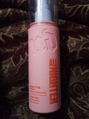 View Gallery Image #8