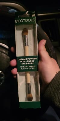 View Gallery Image #13