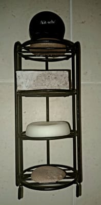 View Gallery Image #4