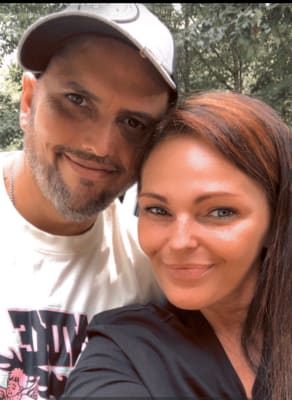 View Gallery Image #7