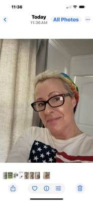 View Gallery Image #1