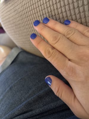 View Gallery Image #1