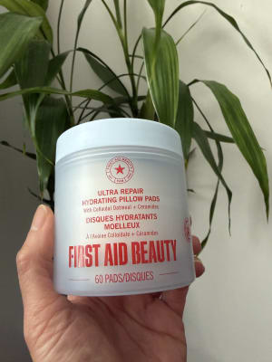 View Gallery Image #1