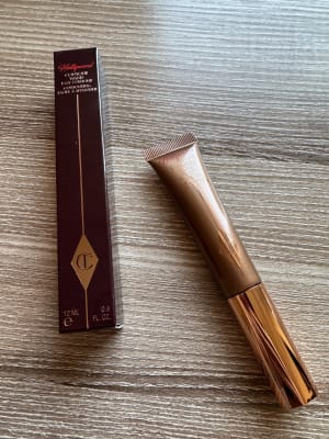 View Gallery Image #11