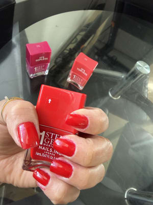 View Gallery Image #12