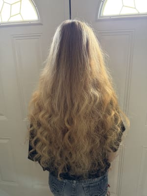 View Gallery Image #1