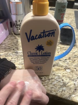 View Gallery Image #4