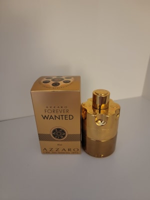 View Gallery Image #9