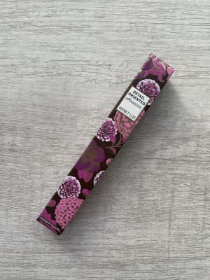 View Gallery Image #1