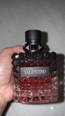 View Gallery Image #5