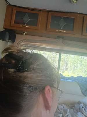 View Gallery Image #1