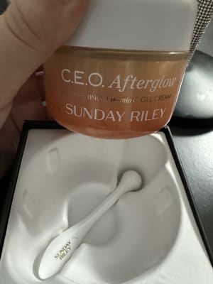 View Gallery Image #5