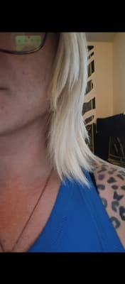 View Gallery Image #9