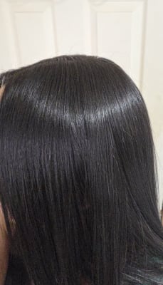 View Gallery Image #3