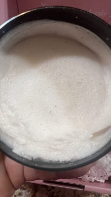 View Gallery Image #2