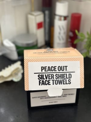 View Gallery Image #2