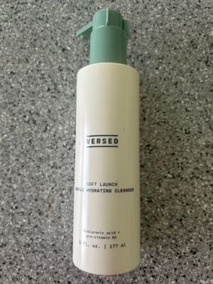 View Gallery Image #3