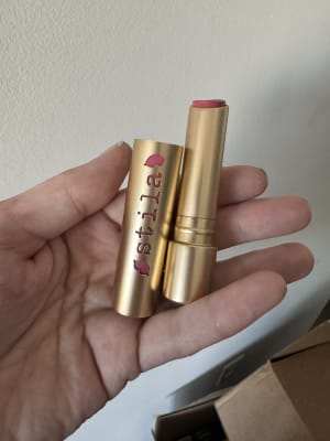 View Gallery Image #12