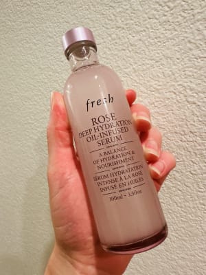 View Gallery Image #13