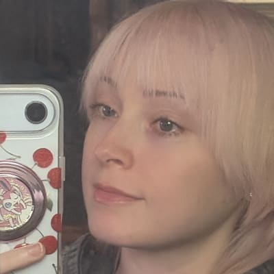 View Gallery Image #1