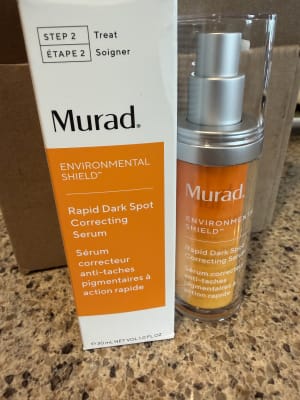 View Gallery Image #15